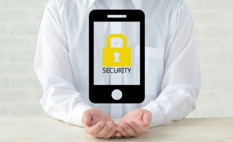 レンタルハウスの鍵について