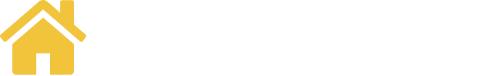 レンタルハウスBASE.com